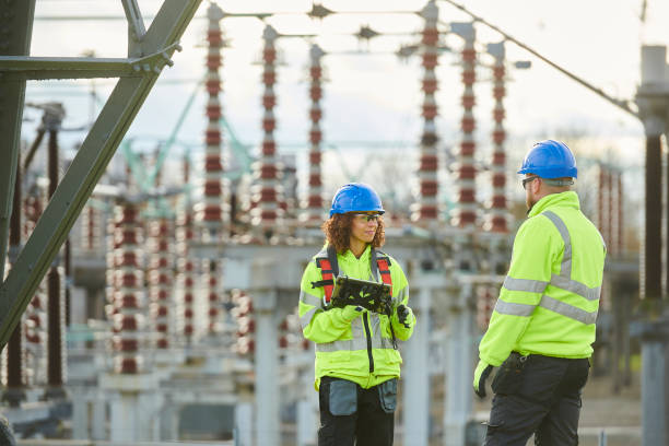 Best Best Electricians Near Me  in Missoula, MT